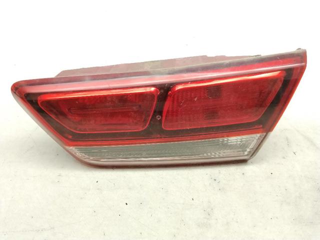 92404D4050 Hyundai/Kia