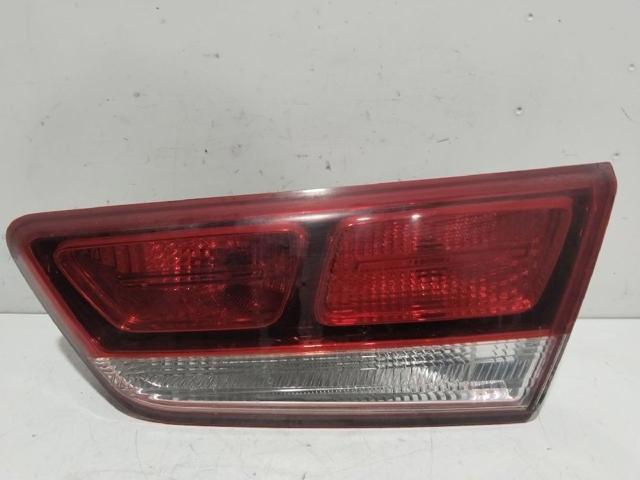 92404D4050 Hyundai/Kia