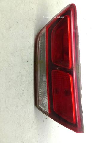 92404D4050 Hyundai/Kia