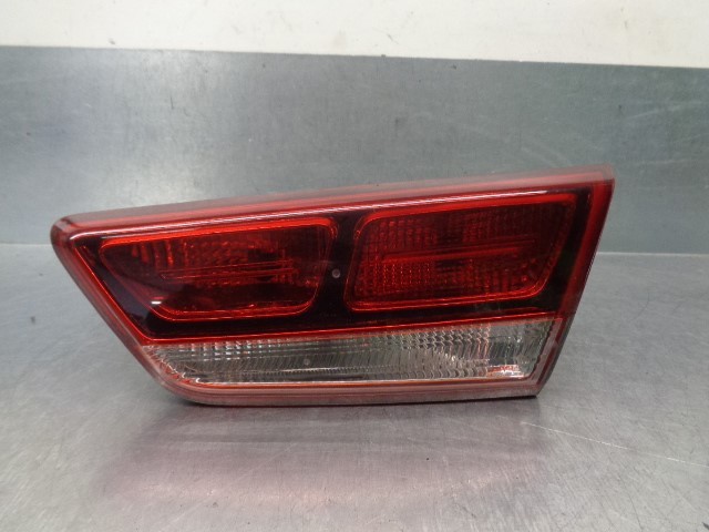 92404D4050 Hyundai/Kia