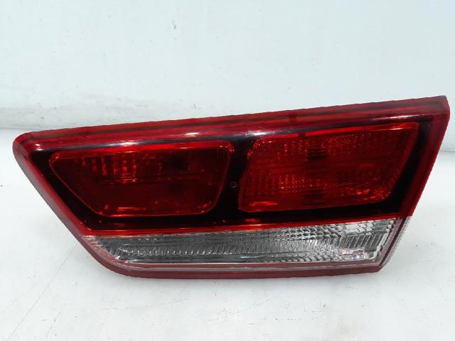92404D4050 Hyundai/Kia