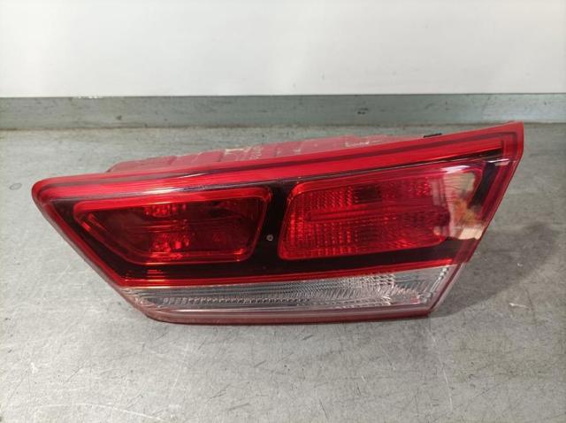 92404D4050 Hyundai/Kia