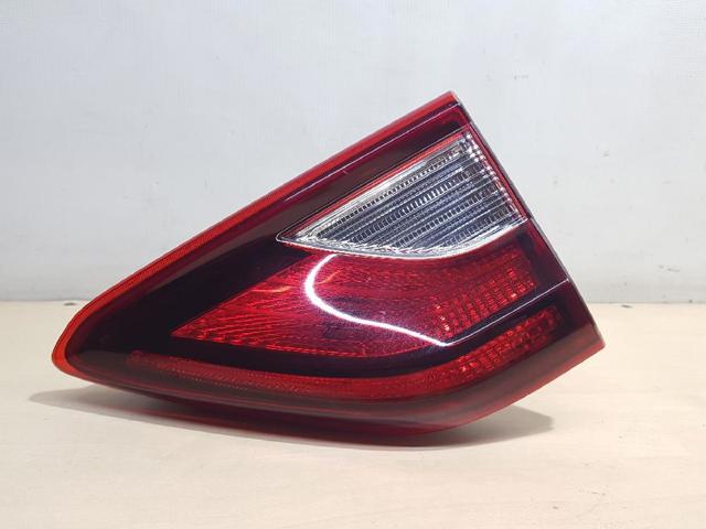 92404H8400 Hyundai/Kia