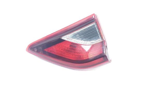 92404H8400 Hyundai/Kia