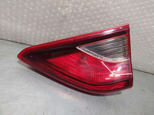 92404H8400 Hyundai/Kia