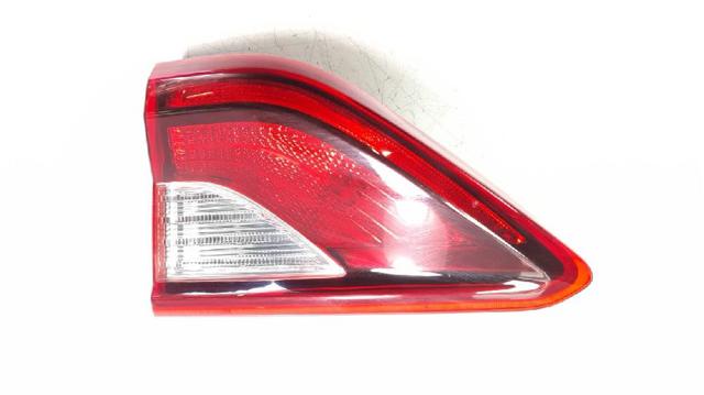 92404H8400 Hyundai/Kia