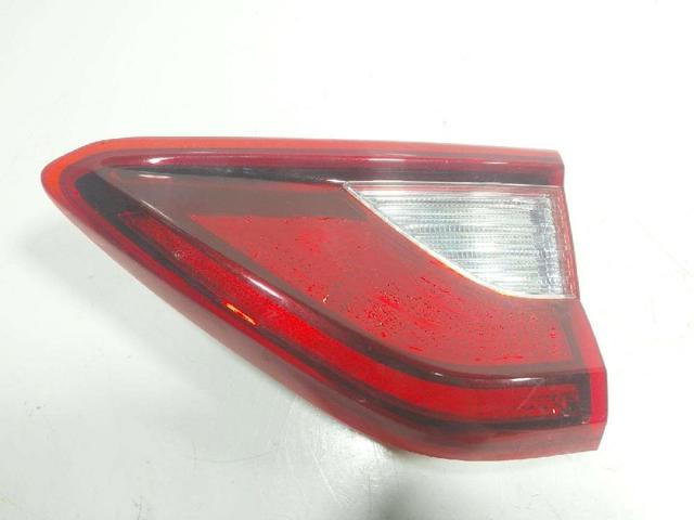 92404H8400 Hyundai/Kia