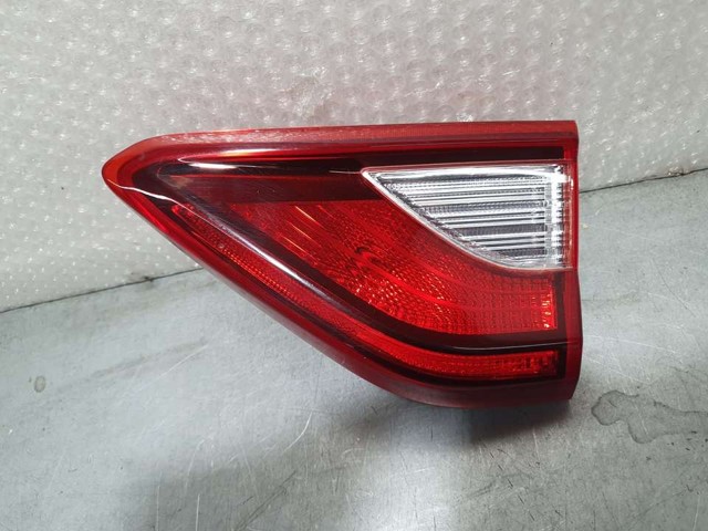 92404H8400 Hyundai/Kia