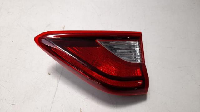 92404H8400 Hyundai/Kia