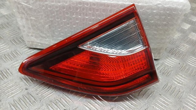 92404H8400 Hyundai/Kia