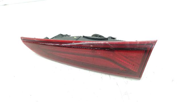 Lampa zespolona tylna prawa wewnętrzna 92404J90 HYUNDAI