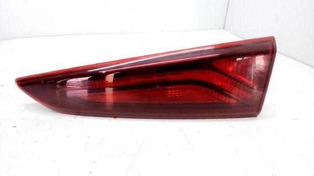 92404J9000 Hyundai/Kia