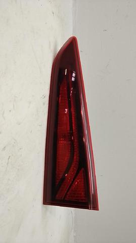 92404J9000 Hyundai/Kia