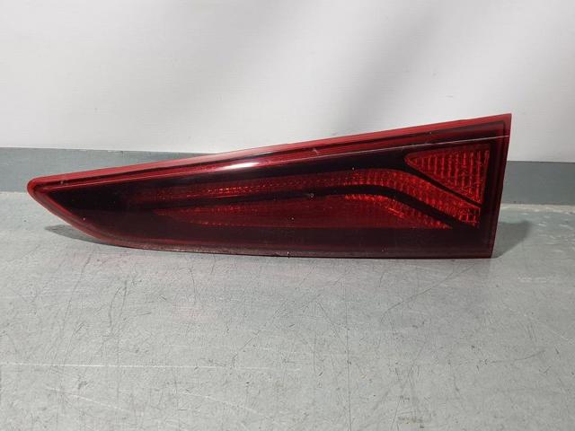 92404J9000 Hyundai/Kia