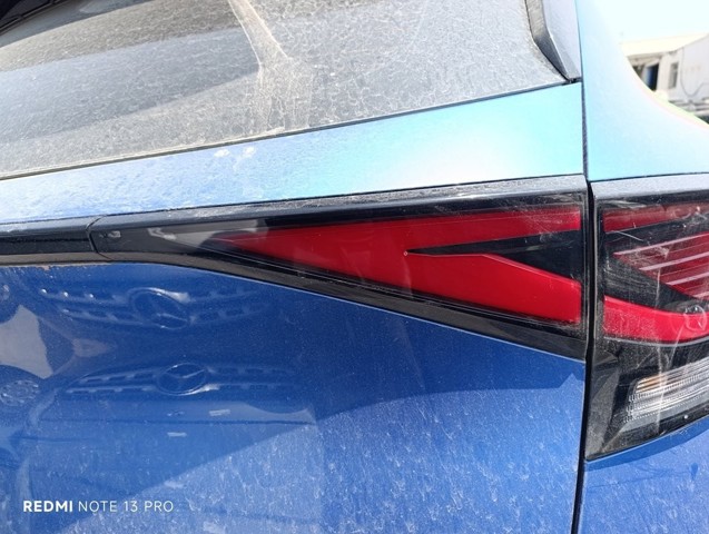 92404R2000 Hyundai/Kia