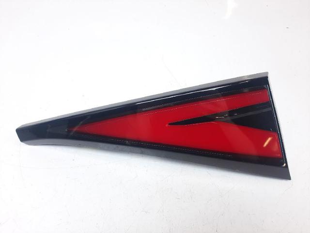 92404R2000 Hyundai/Kia