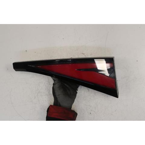 92404R2000 Hyundai/Kia