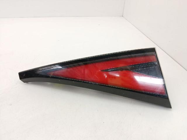 92404R2000 Hyundai/Kia