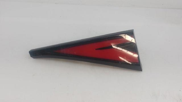92404R2000 Hyundai/Kia