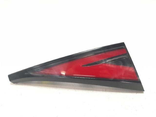 92404R2000 Hyundai/Kia