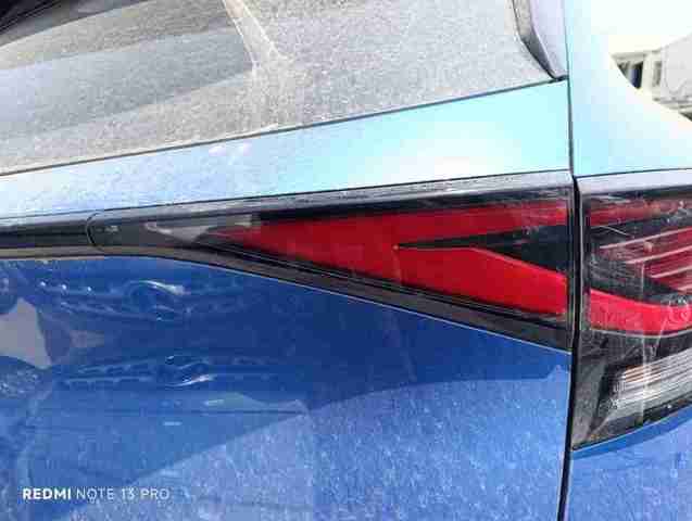 92404R2000 Hyundai/Kia