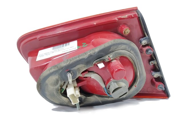 924052B000 Hyundai/Kia