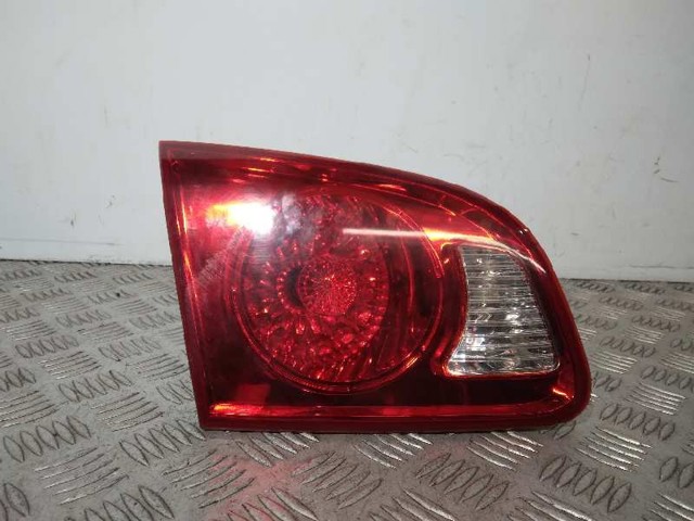924052B000 Hyundai/Kia