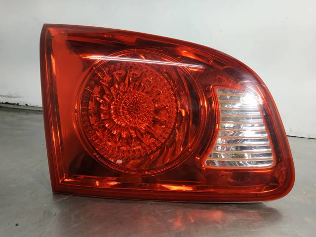 924052B000 Hyundai/Kia