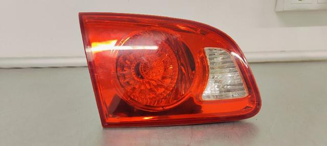 924052B000 Hyundai/Kia