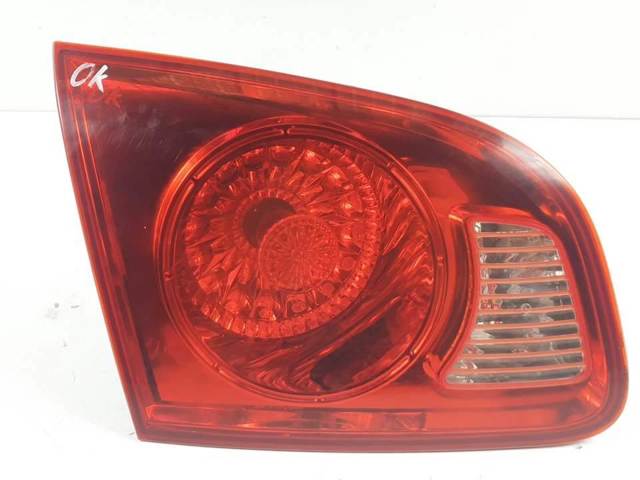 924052B000 Hyundai/Kia