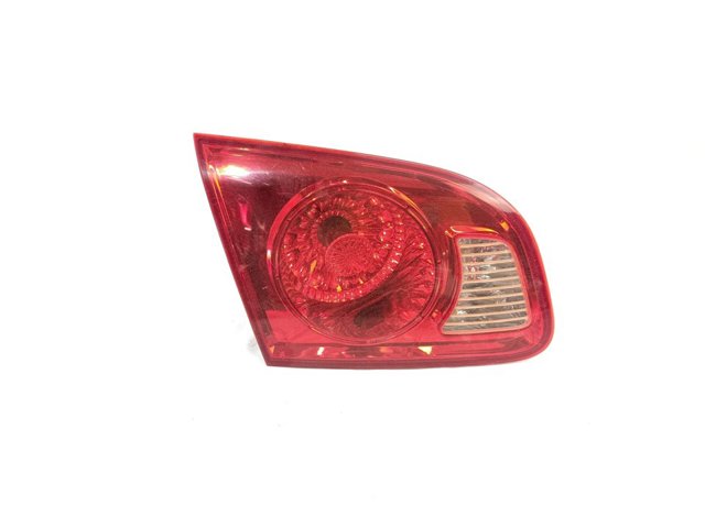 924052B000 Hyundai/Kia