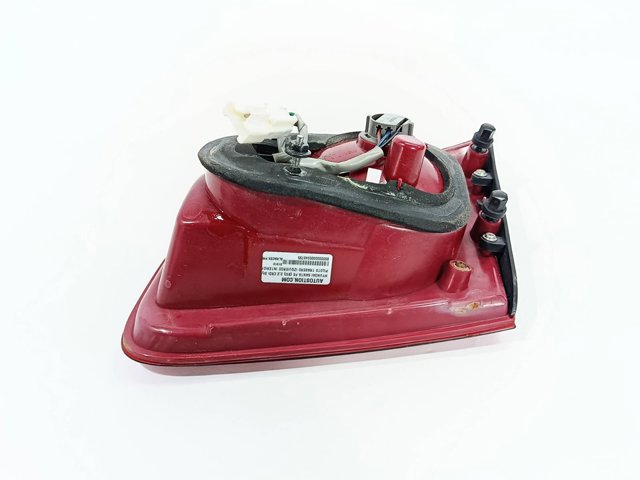 924052B000 Hyundai/Kia
