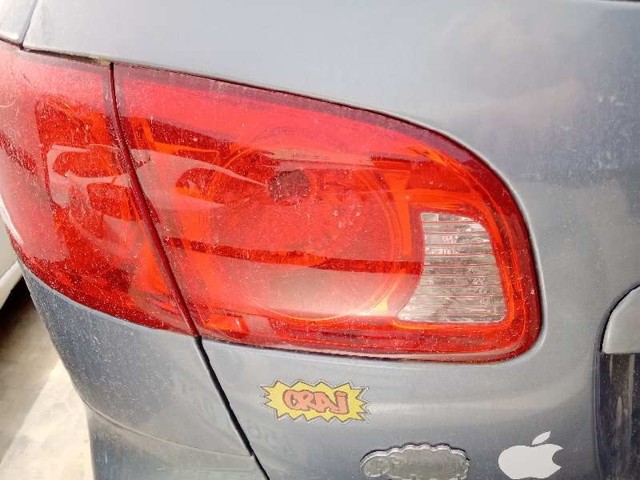 924052B000 Hyundai/Kia