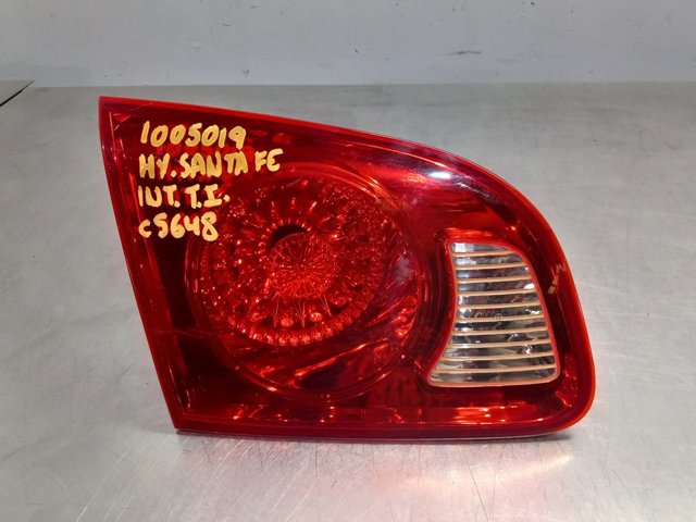 924052B000 Hyundai/Kia