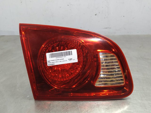 924052B000 Hyundai/Kia