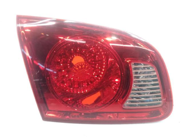 924052B000 Hyundai/Kia