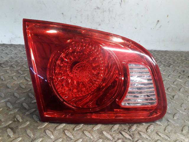 924052B000 Hyundai/Kia
