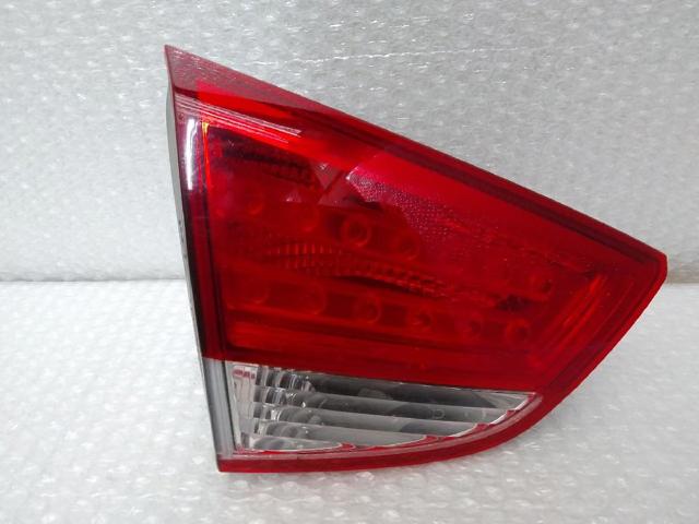 Lampa zespolona tylna lewa wewnętrzna 924052Y0 HYUNDAI