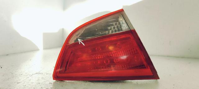 Lampa zespolona tylna lewa wewnętrzna 924052Y0 HYUNDAI