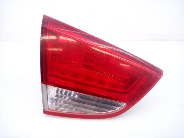 924052Y0 Hyundai/Kia