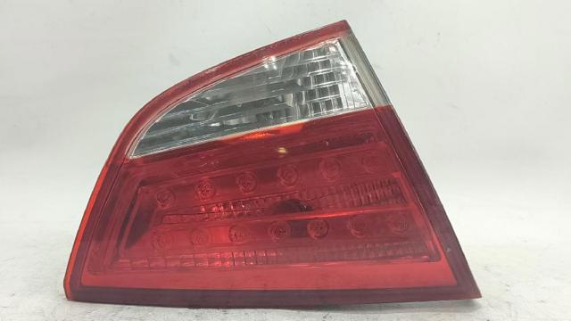 924052Y0 Hyundai/Kia