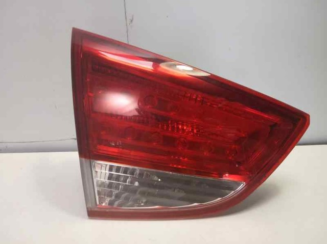 Lampa zespolona tylna lewa wewnętrzna 924052Y0 HYUNDAI