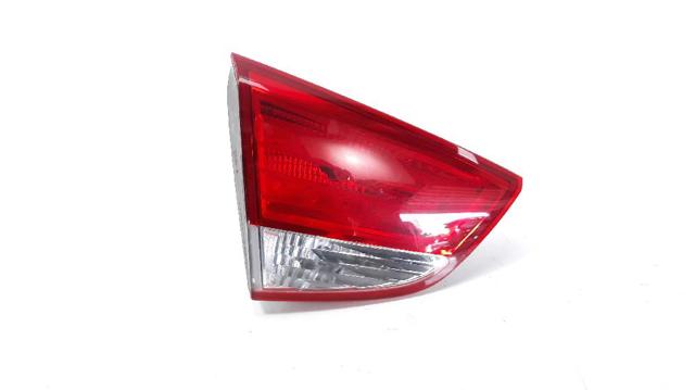 Lampa zespolona tylna lewa wewnętrzna 924052Y0 HYUNDAI