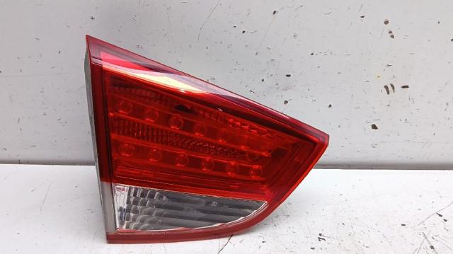 924052Y0 Hyundai/Kia