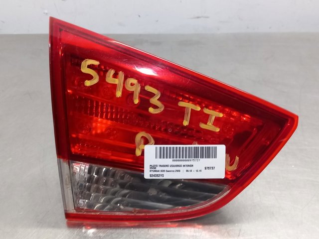 924052Y0 Hyundai/Kia