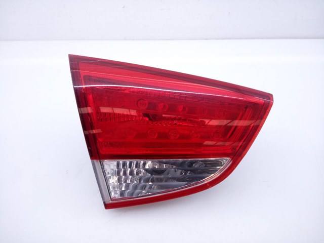 924052Y0 Hyundai/Kia