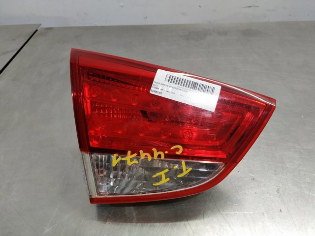 924052Y0 Hyundai/Kia