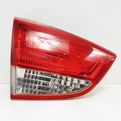 924052Y0 Hyundai/Kia