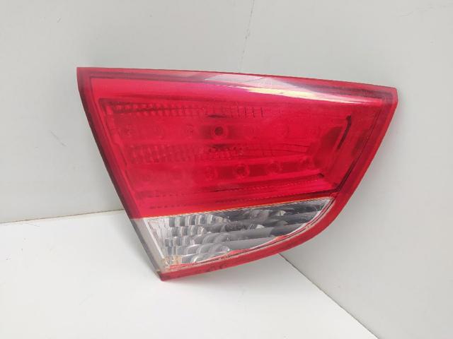 924052Y0 Hyundai/Kia