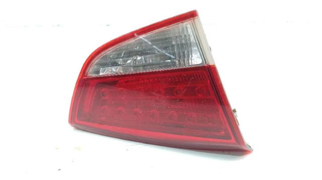Lampa zespolona tylna lewa wewnętrzna 924052Y0 HYUNDAI